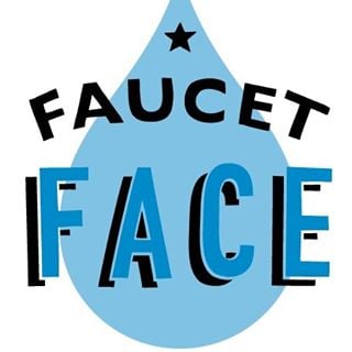10 Off Faucet Face Coupons Promo Discount Codes Wethrift Com