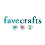 Fave Crafts logo
