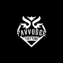 favvosee.com logo