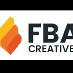 FBACreatives logo