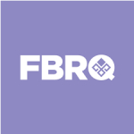 Fbrq logo