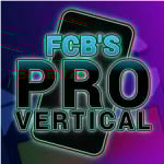 FCB Plugins logo