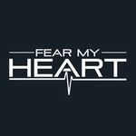 Fear My Heart logo