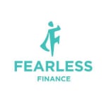 Fearless Finance logo