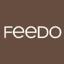 Feedo CZ logo