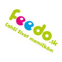 Feedo SK logo