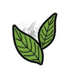 Feel Pure logo