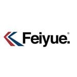 Feiyue logo