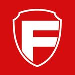 Feldherr logo