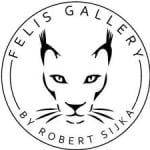 Felis Gallery logo