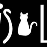 Felis Lux logo