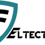 Feltectors logo