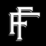 FeluseFrames logo