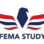 FEMA Test Answers logo