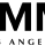 Femme La logo