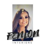 Fenlon Interiors logo
