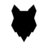 Fenrir Canine Leaders logo