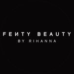 puma fenty discount code