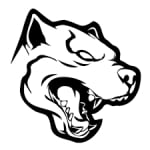 Feral Supplements logo