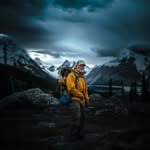 Fernlichtsicht Shop logo