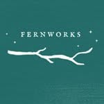 Fernworks logo