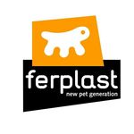 Ferplast World logo