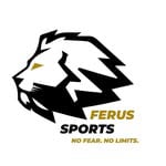 Ferus Sports logo