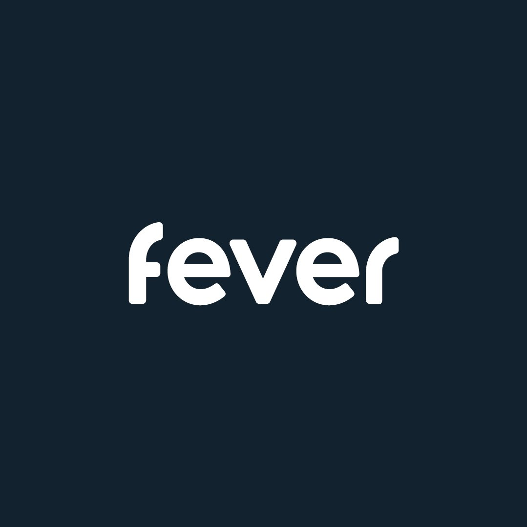 Fever logo