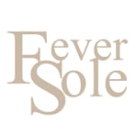 Feversole logo
