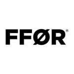 Ffor Hair logo
