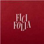 Ficifolia Fragrances logo