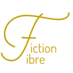 Fiction And Fibre logo