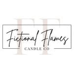 Fictional Flames Co logo