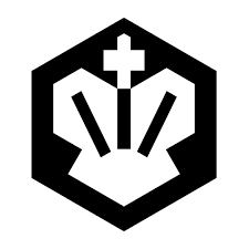 FIDE Online Arena logo