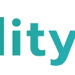 Fidelity Fuze logo