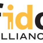FIDO Alliance logo