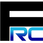 Fierce RC Solutions logo