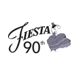 Fiesta Tableware logo
