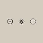 Fifth Origins logo