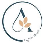 Fig Leaf Hotels logo