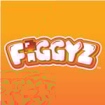 Figgyz logo