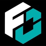Fight Club Crate logo