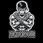 Fighters Focus logo