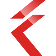 filaments.ca logo