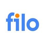 FILO logo