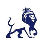 Filter King logo