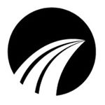 FinalBend Fitness logo