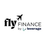 Finance To Fly logo