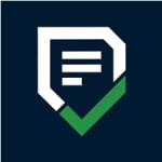 Financial Cents logo