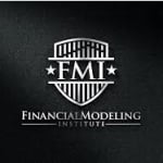 Financial Modeling Institute logo